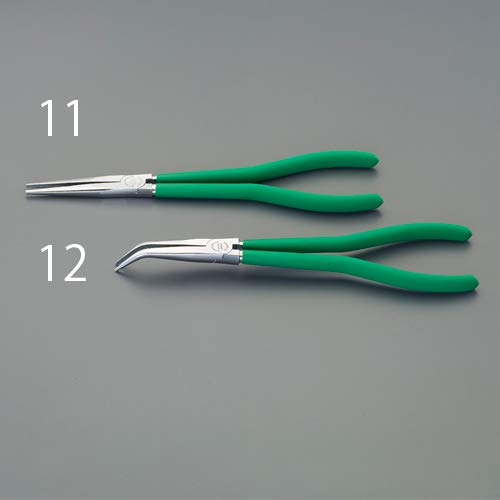 尺八 琴古流 在銘 2印 一尺六寸管 朱塗り 歌口 銀縁 中継ぎ 籐巻き 銀三線 尺八 琴古流 在銘 2印 一尺四寸管 朱塗り 中継ぎ